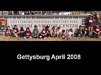 2008 GettysburgCamping-065.JPG